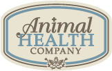 Animal Health Company